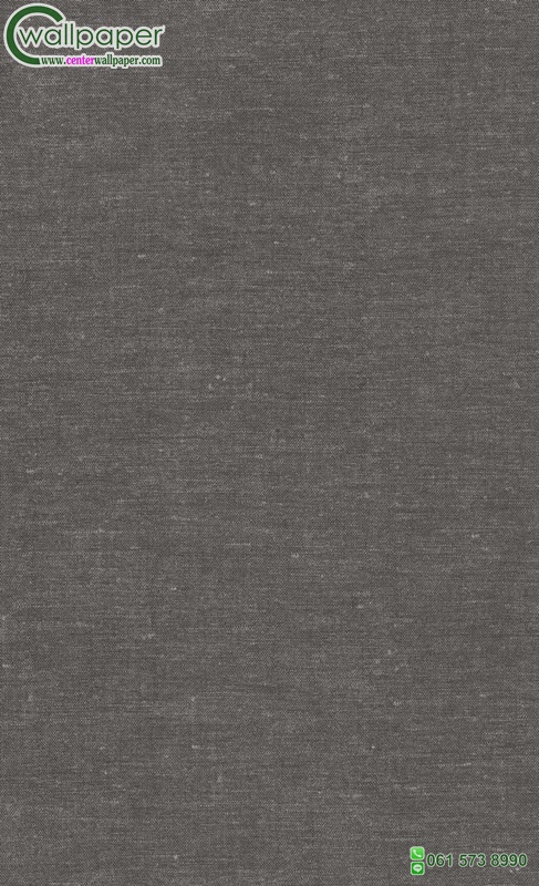 วอลเปเปอร์ติดผนังสีพื้น สีดำ No.219428 วอลเปเปอร์สีพื้นสีดำ