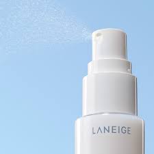 Laneige Cream Skin Mist 30 ml.