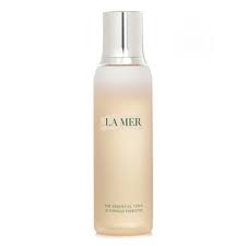 LA MER The Essebtuak Tonic 200 ml.