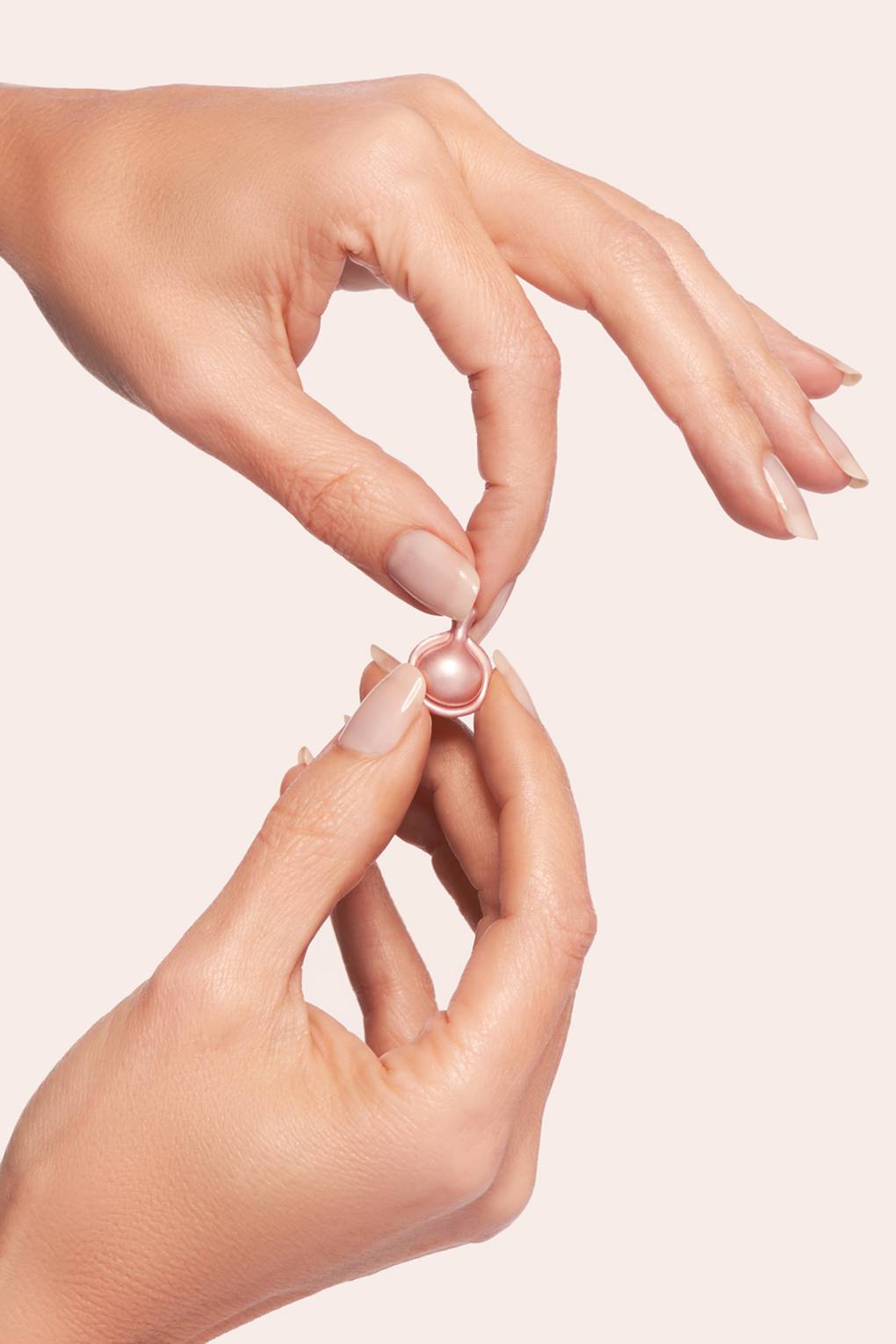 Elizabeth Arden Retinol Ceramide 30 Capsules