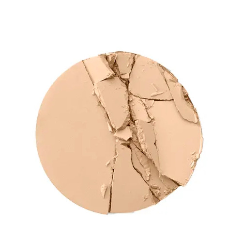 Charlotte Tilbury Airbrush Flawless Finish 8 g. #2 Medium