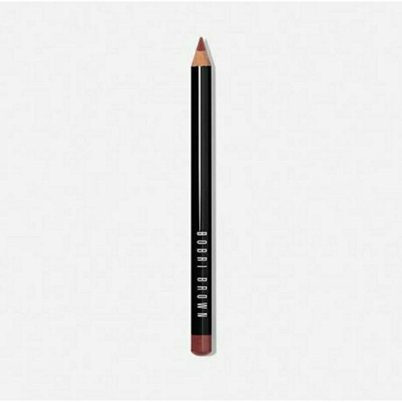 Bobbi Brown lip Pencil 1.15 g. #Rum Raisin #Sale