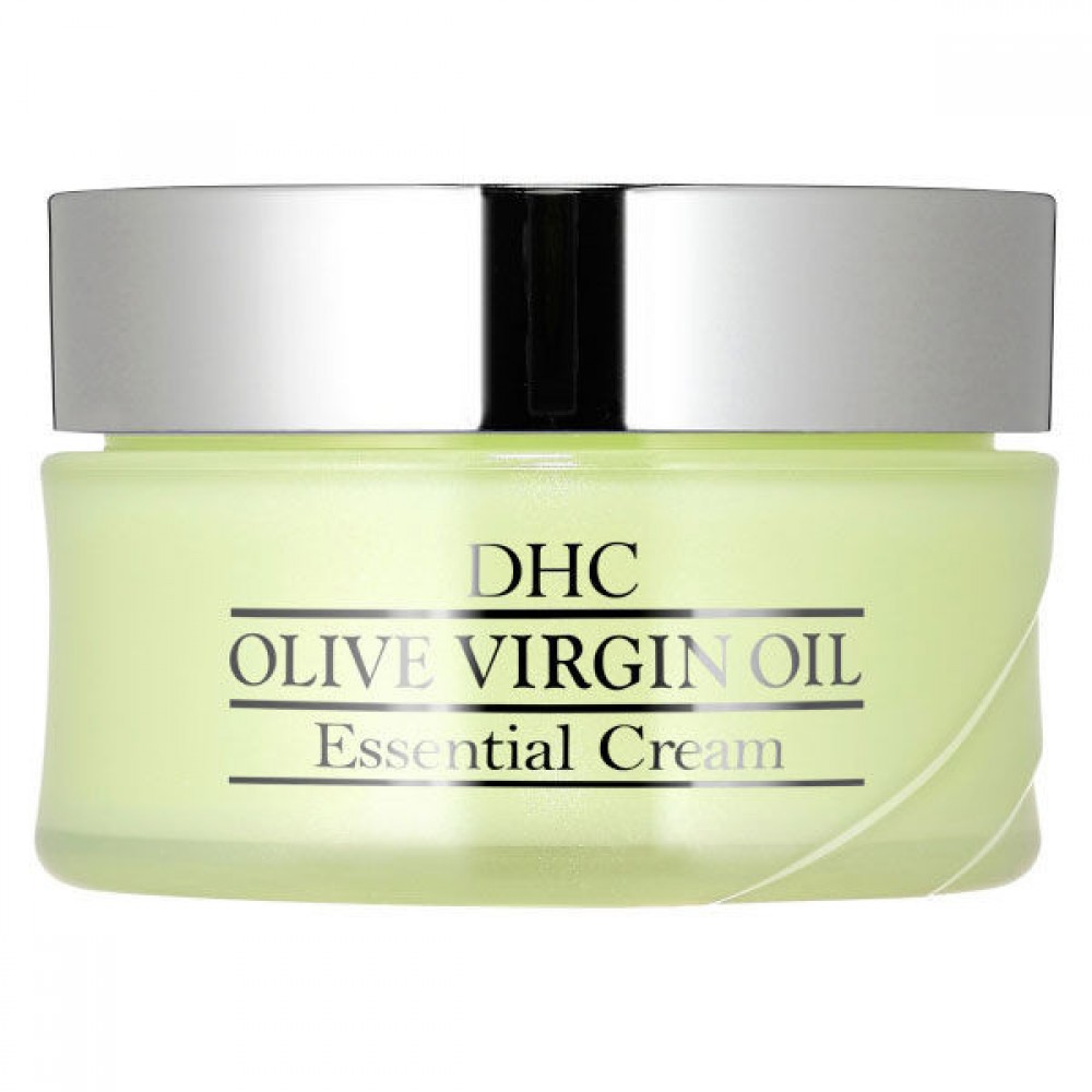 DHC Olive Virgin Oil Essential Cream 32 g.