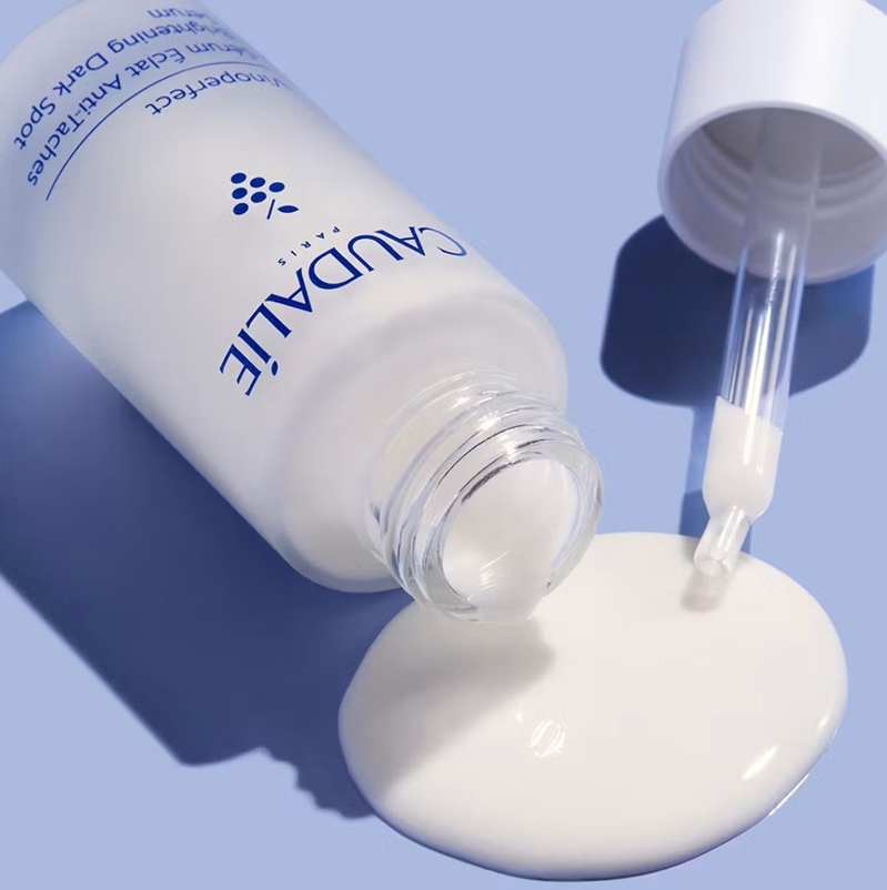 Caudalie Vinoperfect Radiance Serum Complexion Correcting 30 ml.