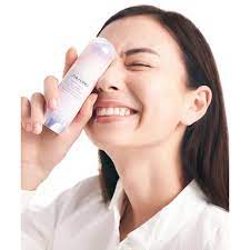 Shiseido White Lucent Illuminating Micro-Spot Serum 30 ml.