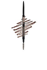 ANASTASIA Beverly Hills Brow Wiz 0.085 g. #Taupe (No Box)