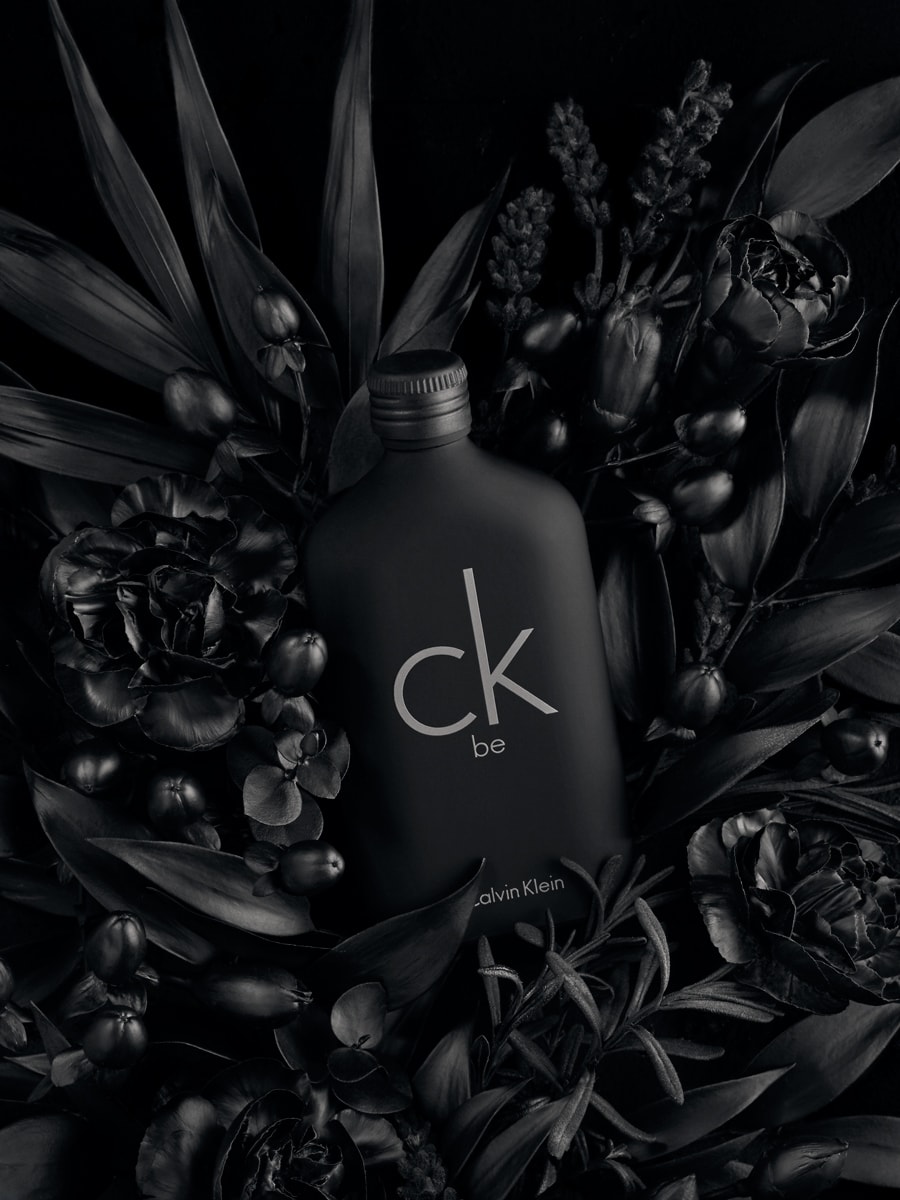 Calvin Klein Ck Be Eau De Toilette 100 ml.