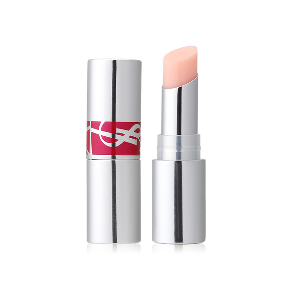 YSL Loveshine Candy Glaze 1 g. #2 Sweet Pink