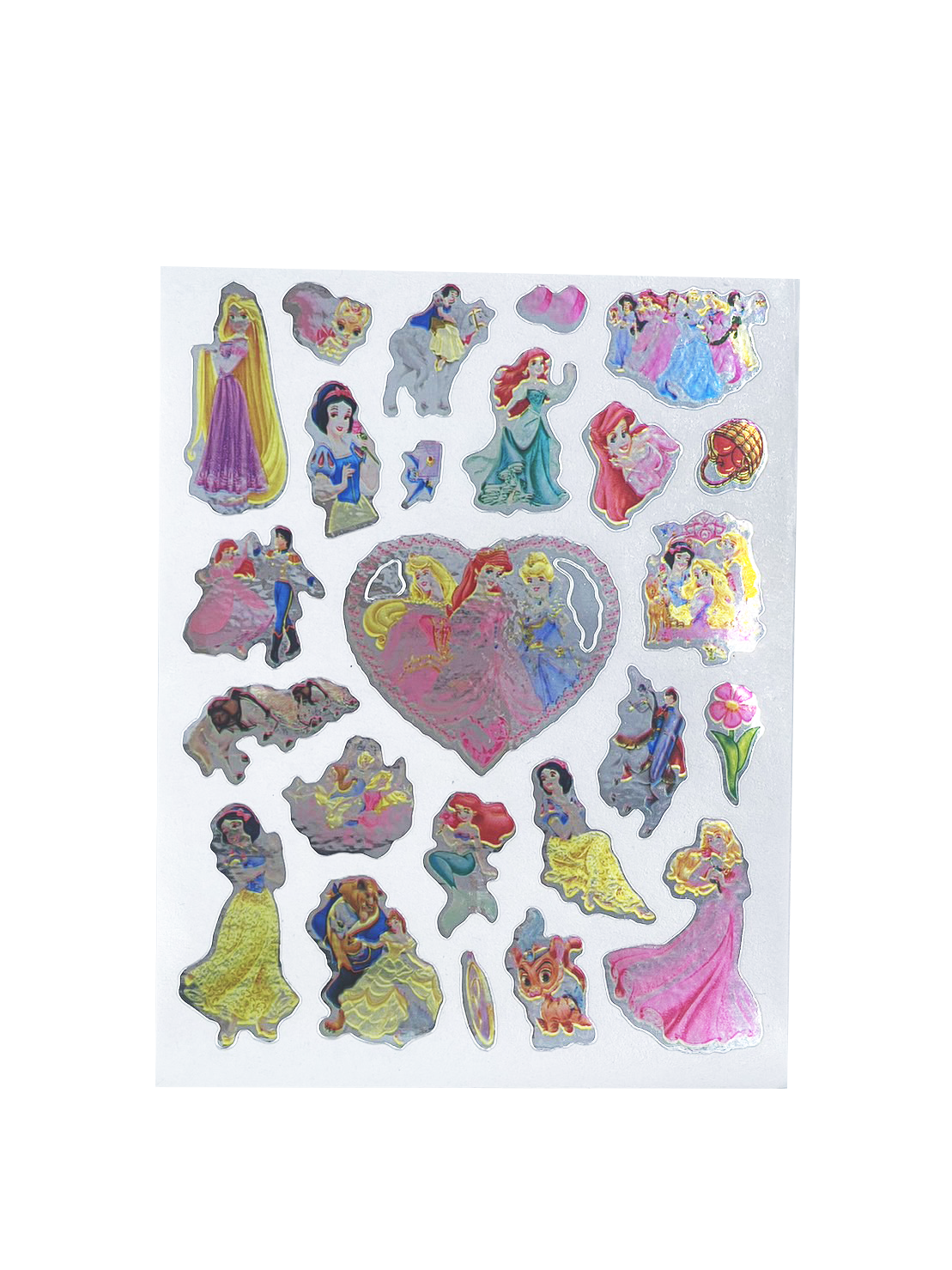 🔥🔥สติ๊กเกอร์🔥🔥📌ชุดแพ็ค 10 แผ่น📌รวมลายการ์ตูนดัง 12.7x9.5cm 📌เลือกลาย แพ็คละ 7 บาท/แพ็ค ✅พร้อมส่งOhwowshop สติกเกอร์ปิดผนึก DIY