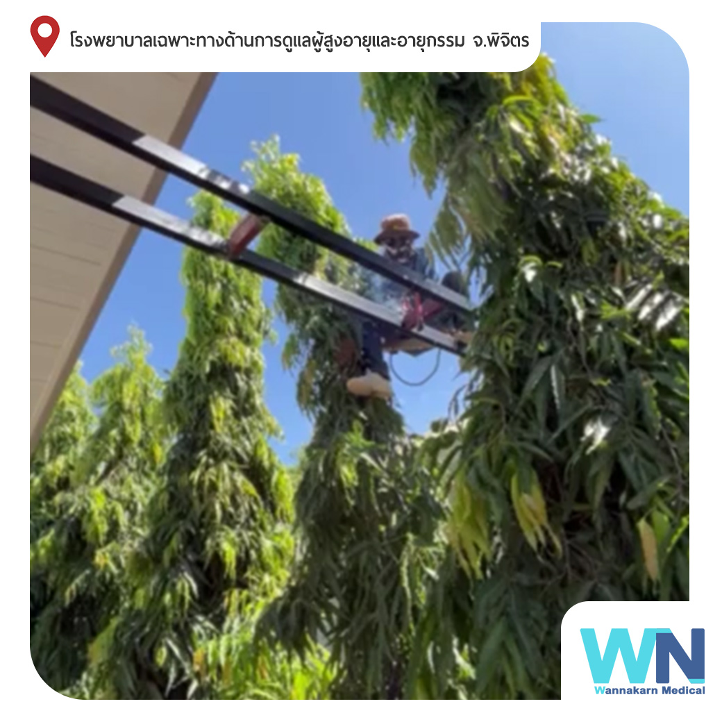 การเดินระบบท่อทองแดง ออกซิเจน Oxygen , แวคคั่ม Vacuum