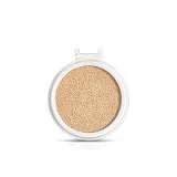 Innisfree Longware Cover Cushion #N23 True Beige ผิวขาวเหลือง-ผิวคล้ำ (Refill)
