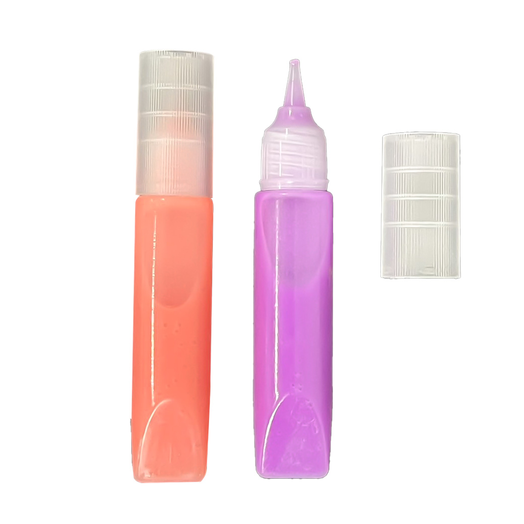 ðāļāļēāļ§āļ āļēāļāļ§āļēāļðāļāļēāļāļāļēāļ§āļēāļāļ āļēāļ āļŠāđāļēāļŦāļĢāļąāļāđāļĨāļŦāļ°āļāļ°āļāļĢāļīāļĨāļīāļðāđāļĨāļ·āļāļāļŠāļĩâ
āļāļĢāđāļāļĄāļŠāđāļāđāļāđāļāļĒ āļāļĢāļ°āļāļīāļĐāļāđāđāļāļĢāļ·āđāļāļāļāļĢāļ°āļāļąāļ āļāļķāļāļŠāļĄāļēāļāļī āļāļķāļāļāļēāļĢāļĢāļ°āļāļēāļĒāļŠāļĩ