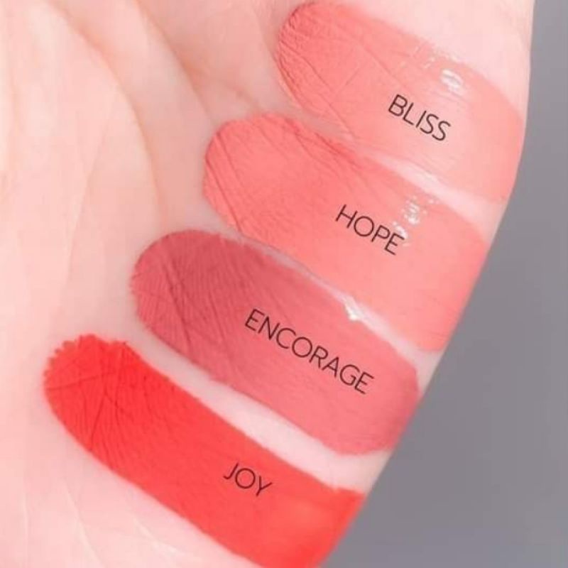Rare Beauty Soft Pinch Liquid Blush 7.5 ml. #Hope