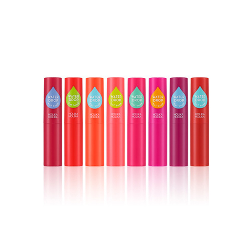 Holika Holika Water Drop Tint Bomb #5 Raspberry Water