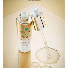 Rejuran Healer Turnover Ampoule Dual Effect 30 ml. สูตรใหม่เข้มข้นกว่า