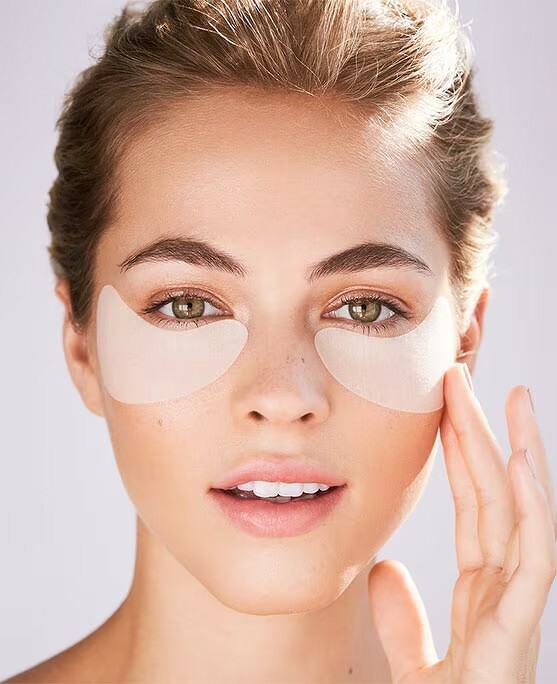 Estee Lauder Advanced Night Repair Concentrated Recovery Eye Mask