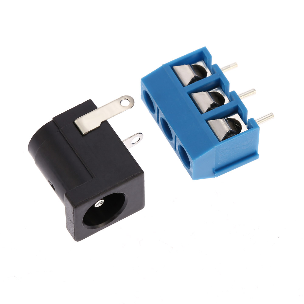 Function Signal Generator Kit | ชุดคิทตัวสร้างสัญญาณไฟฟ้า