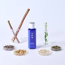 NEW ! Kose Sekkisei Brightening Essence Lotion 30 ml.