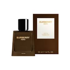 Burberry Hero Eau De Parfum 5 ml.