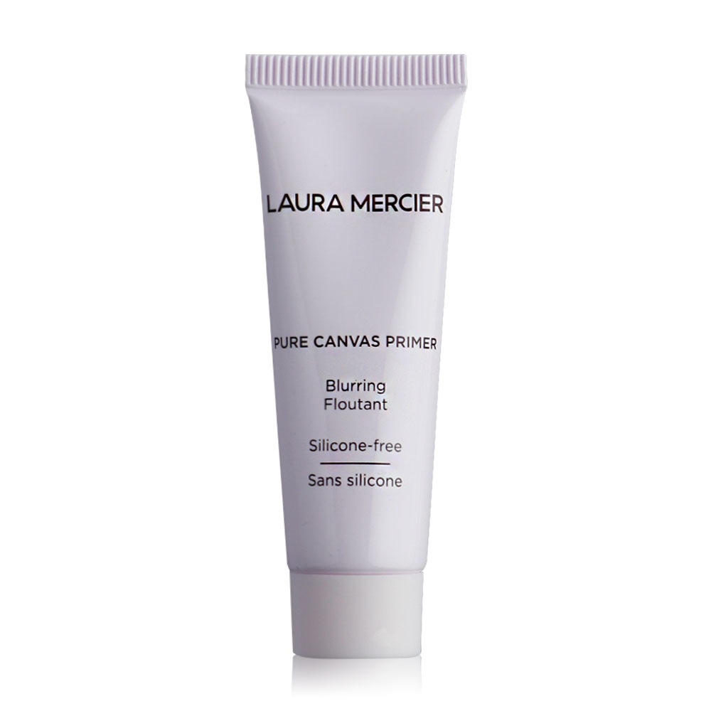 Laura Mercier Pure Canvas Primer Blurring 10 ml.
