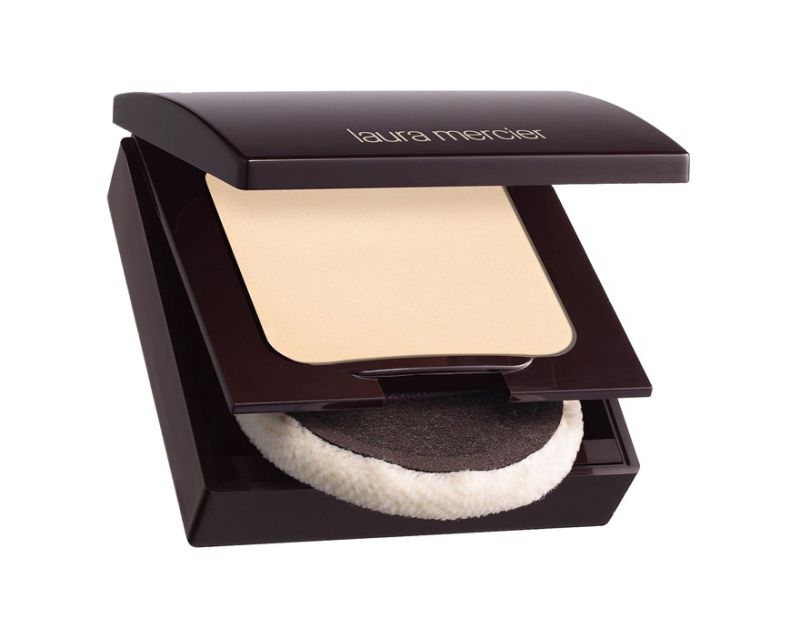 Laura Mercier Translucent Pressed Setting Powder 9 g.