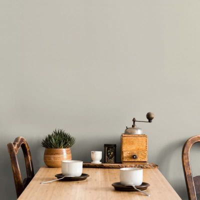 Pompöös Provence Marburg