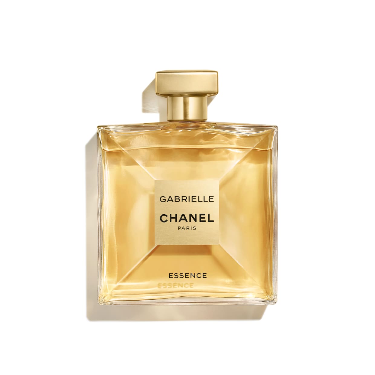 Chanel Gabrielle Eau De Parfum 50 ml.