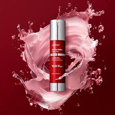 MEDI-PEEL Phyto Exosome PDRN Lifting Shot Serum 50 ml.