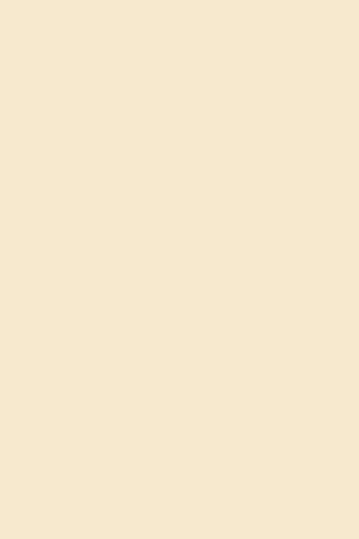 Solid Color SPL1013OM