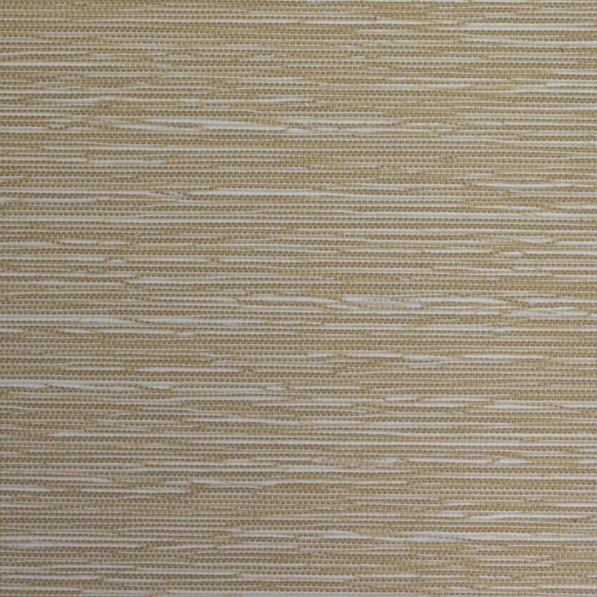 RAINSVELLE R0804-2