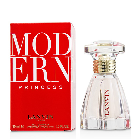 Lanvin Modern Princess Eau De Parfum 30 ml.