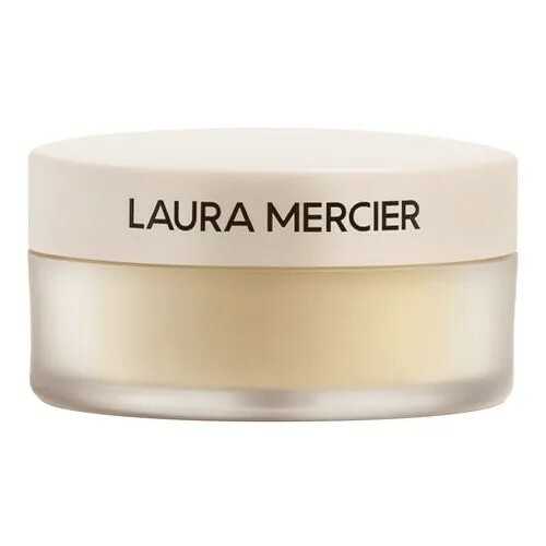 Laura Mercier Translucent Loose Setting Powder Ultra-Blur 6 g.