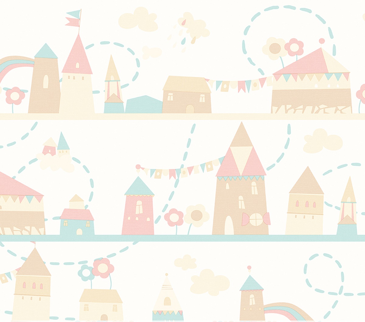 Little Dream World 5171-1