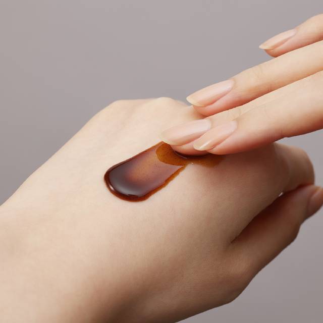 Sulwhasoo Clarifying Mask EX 150 ml.