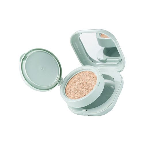 Laneige Neo Cushion Matte SPF42 PA++ 15 g. #21N Beige (ตลับเดี่ยว ไม่มีรีฟิล)