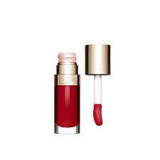 Clarins Lip Comfort Oil 7 ml. #03 Cherry