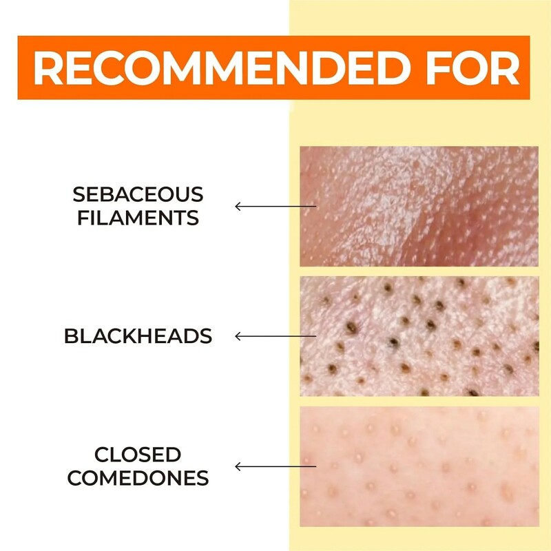 Numbuzin No. 1 Easy Peasy Cleansing Oil 200 ml.