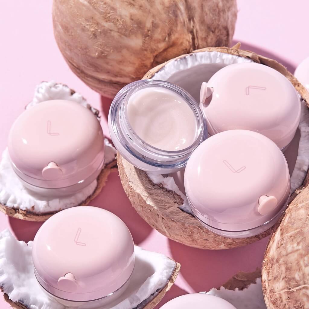 Laneige Lip Treatment Balm 10 g.