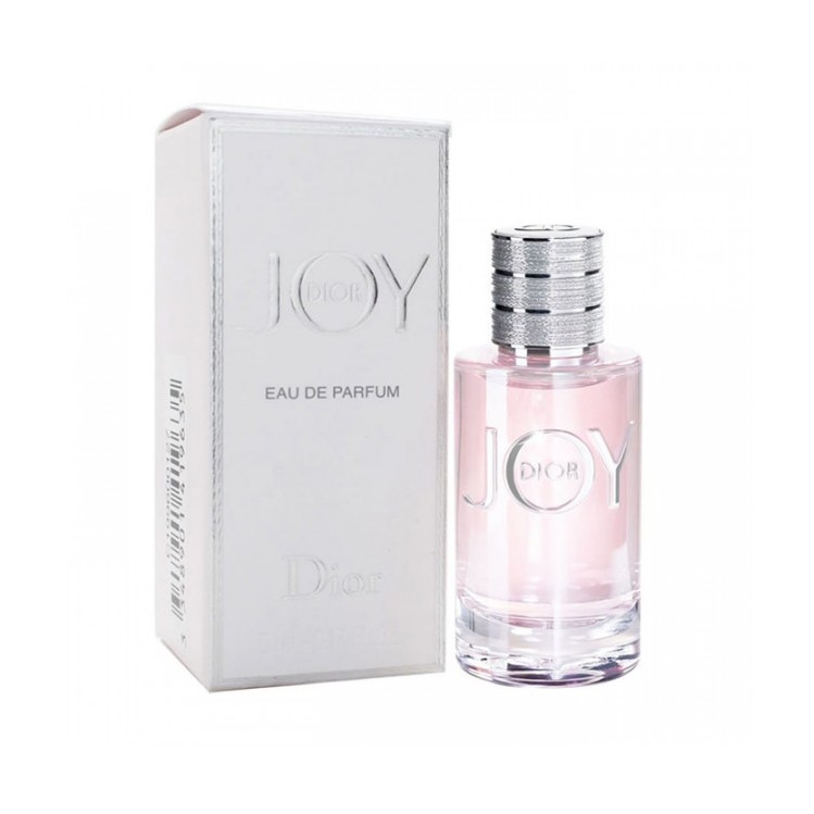 Dior Joy EDP 5 ml. แบบแต้ม