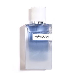 Yves Saint Laurent Y Eau Fraiche EDT 7.5 ml.