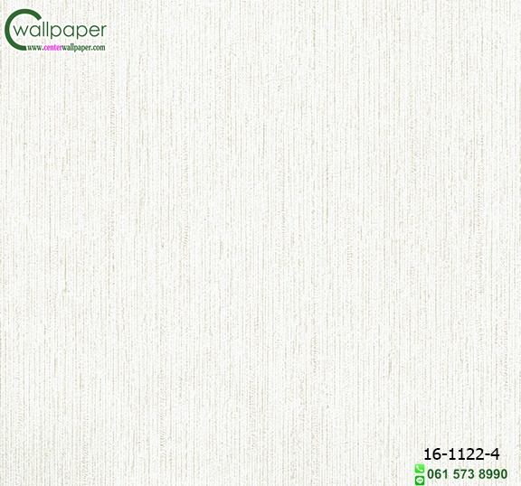 wallpaper ลายเรียบๆ