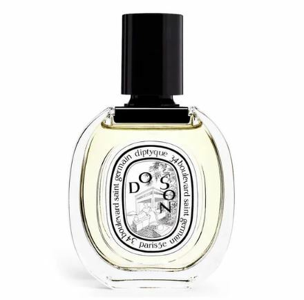 DIPTYQUE Do Son EDT 50 ml.