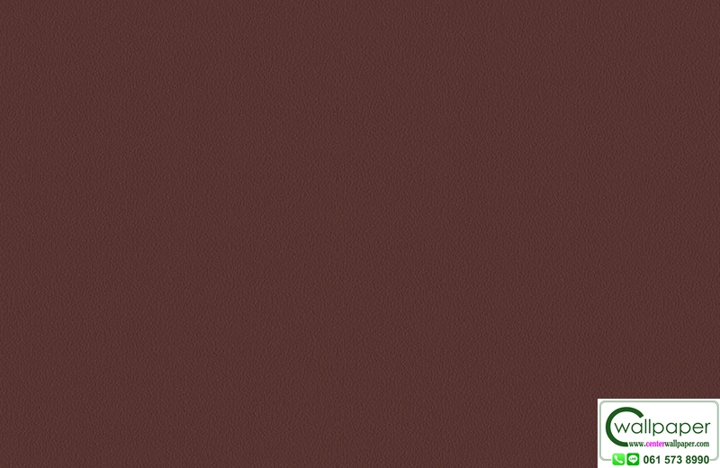 วอลเปเปอร์ติดผนังสีแดง No.5560-5