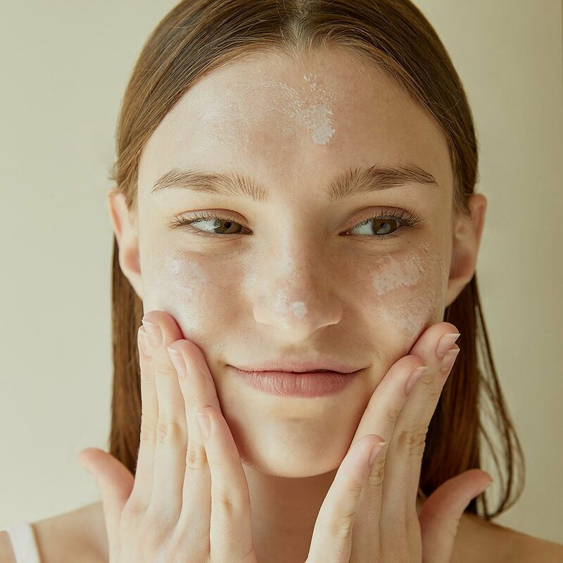 SKIN1004 Madagascar Centella Light Cleansing Oil 200 ml.