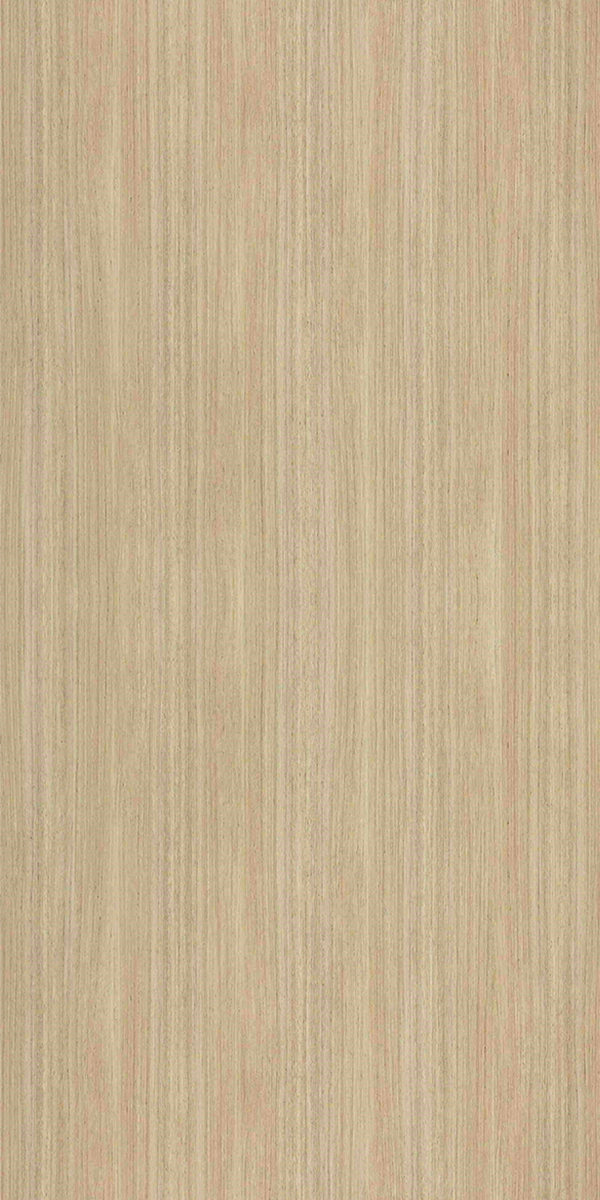 Wood SPR9708NW