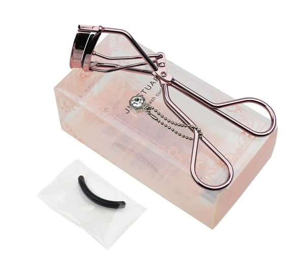 Jill Stuart Eyelash Curler