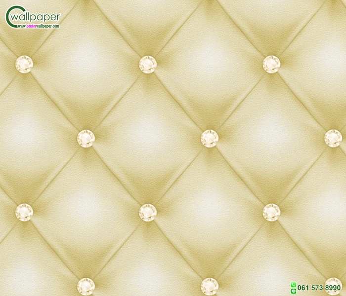 wallpaper ลายหนัง