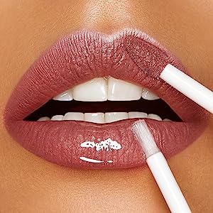 KIKO Milano Unlimited Double Touch Lip 3 ml. #103 Natural Rose