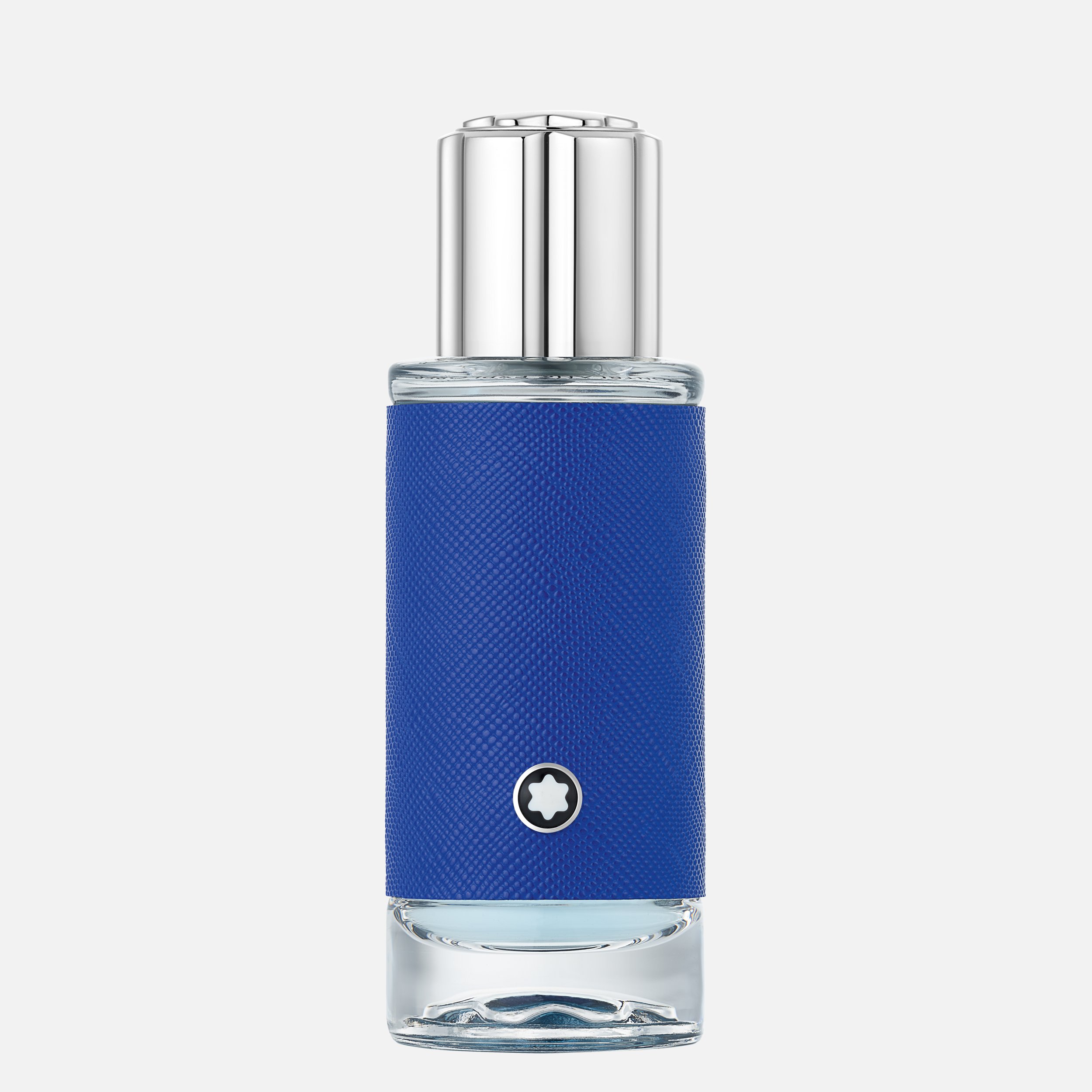 Mont Blanc Explorer Ultra Blue EDP 30 ml.
