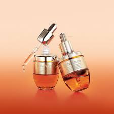 Sulwhasoo Concentrated Ginseng Renewing Ampoule 20 ml.